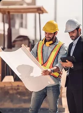Woman doing yoga outdoors