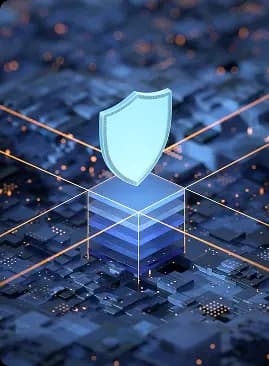 Woman doing yoga outdoors