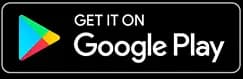 Get it on Google Play