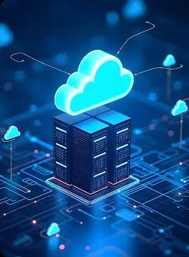 Woman doing yoga outdoors